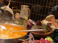 -二刀潮牛(重庆光环购物公园店)