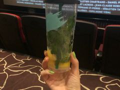 -星巴克(徐州苏宁广场B1店)