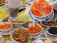-顺记冰室(宝华路店)