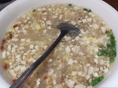 -临潼印象·特色陕菜