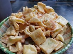 -陈有良尖椒鸡(渝中示范店)