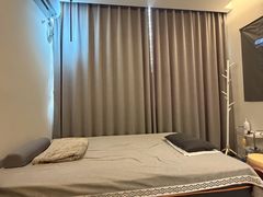-悦园影院式·足道·养生spa