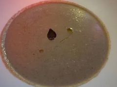 -Mezomd曼索蒂西班牙餐厅(广粤店)