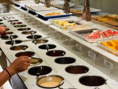 -海底捞火锅(番禺广场店)