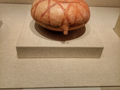 -深圳博物馆(古代艺术馆)