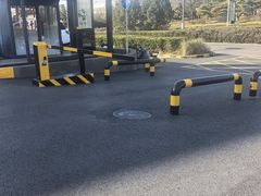-开饭群岛