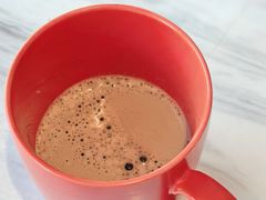 -包头茂业万豪酒店-贡厨西餐厅·海鲜铁板烧自助