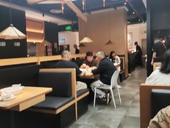 -太二酸菜鱼(深圳布吉万象汇店)