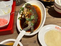 -丝恋丝娃娃(重庆龙湖店)