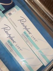 -上海首尔丽格医疗美容医院