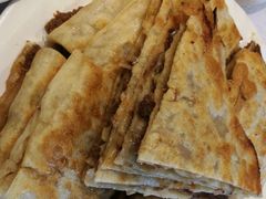 -金家老三饭庄(常营店)