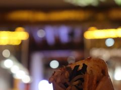 -饵块食光·云南有机手作饵块