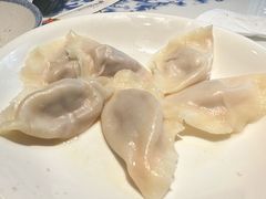 -东方饺子王(和平里店)