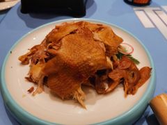 -解家河南菜(金水路店)