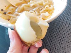 -圣丰索菲特·2 On 988 Café 自助餐厅