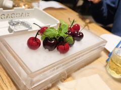 -小大董·烤鸭(五棵松店)