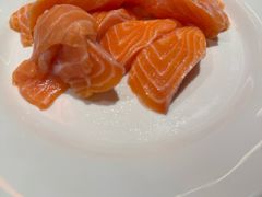 -星伦多自助料理·涮烤一体(虹悦城店)