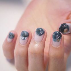 -媄甲诗美甲美睫