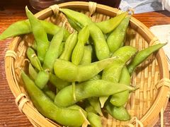 -やきとり一番 八条口店
