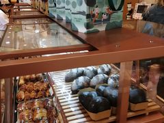 -多乐之日(五道口店)