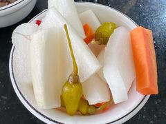 -赖记黄酒鸡(官吓店)