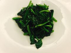 唐廊(工体店)-唐廊烤鸭店(工体店)