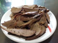 -春明狗肉馆(经开一区店)