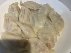 -东方饺子王(和平里店)
