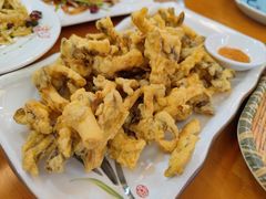 -东北佬菜馆(斗东店)