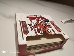 -将军府·鸡毛店(武侯祠店)