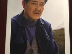 -长影旧址博物馆