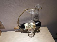 -麗枫酒店(苏州火车站店)