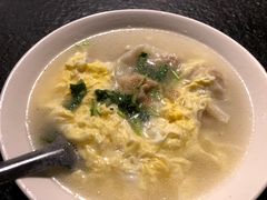 -买又大餐厅(福林里店)