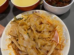 -大食代(龙德广场)