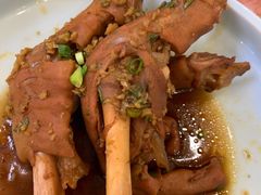 -国强手抓(西夏区店)