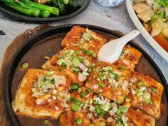 -粤·向群饭店(龙津东路总店)