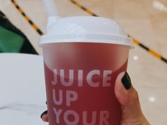 -Mr.Fruits水果先生(朝阳门悠唐店)