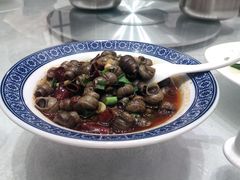 -庐州太太(南七里店)