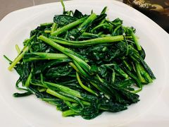 -牧雲子·臻选云南菜 .商务宴请(泰然大厦店)