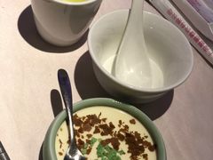 -蟹榭(静安寺晶品商场店)