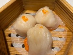 至尊虾饺皇-至尊强仔(正光北街店)