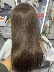 -IU潮牌·SALON