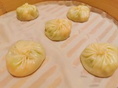 -鼎泰丰(德基广场店)