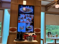 -味千拉面(金融街店)