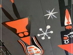 -九鼎轩脆毛肚火锅(南京东路店)