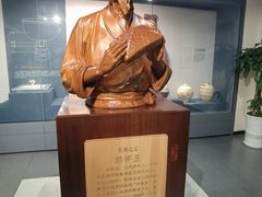 -泸州老窖景区