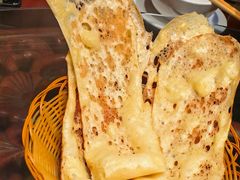 -土砂锅生态山庄·非遗砂锅雅鱼