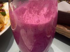 -辣螃铠盆盆蟹大排档(海昌店)