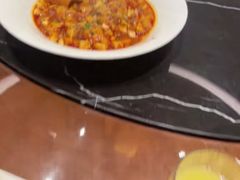 -北書房·墨宴(国际博览中心店)