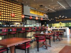 -NIUNIUPARK和牛螃蟹(龙湖杭州滨江天街店)
